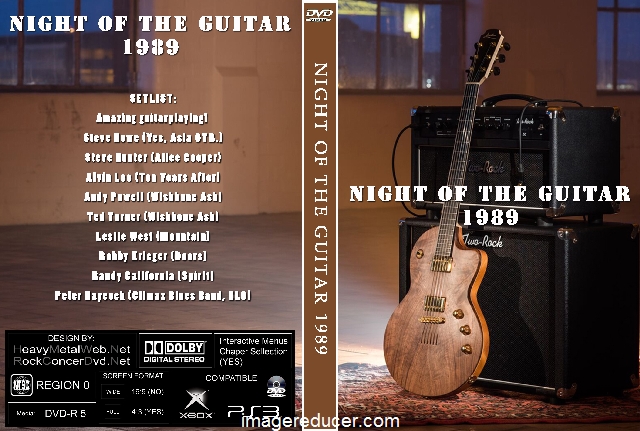 NIGHT OF THE GUITAR 1989.jpg
